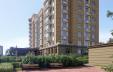 фото ЖК "Аристократ" Москва - 4