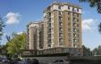 фото ЖК "Аристократ" Москва - 3